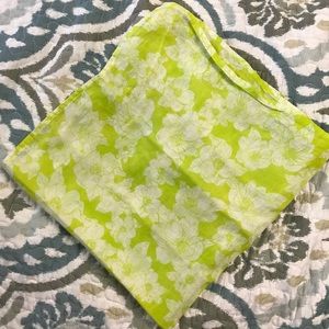 Acacia Honey Kuau in Neon Magnolia